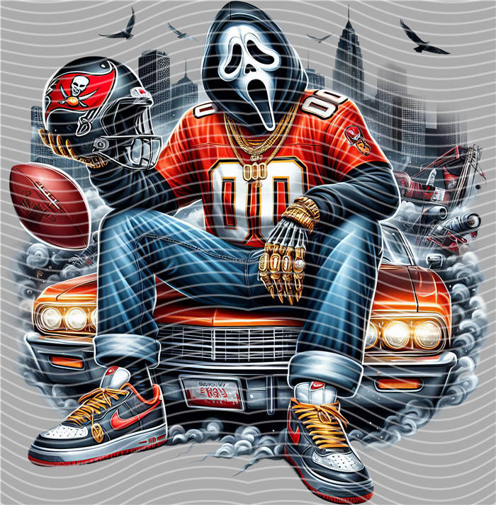 NBA and Team-QD 736